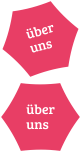 über uns